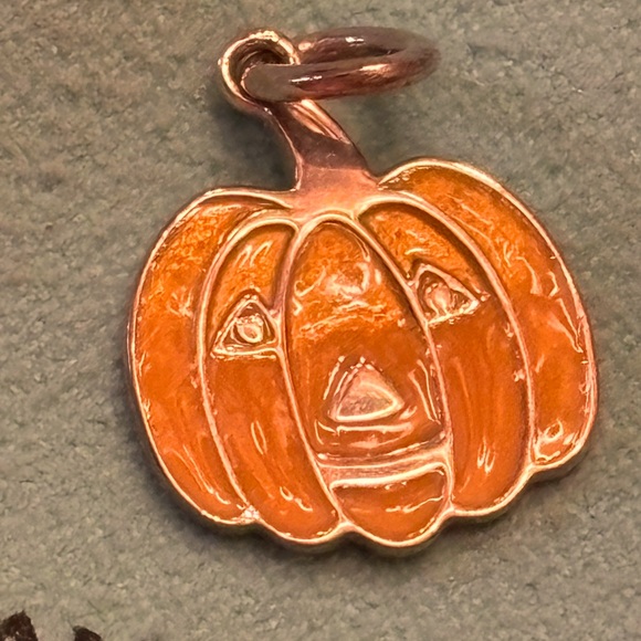 Tiffany&Co - Picture 1 of 7